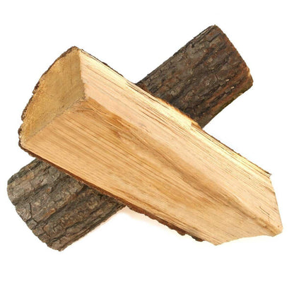 Paligo Heizfuxx Brennholz Eiche 33cm 1RM Palette - Brennholz-Scheiffele.de - Ihre Anlaufstelle für hochwertiges Brennholz!